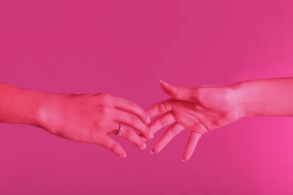 Zetbet Kazino Pagalba